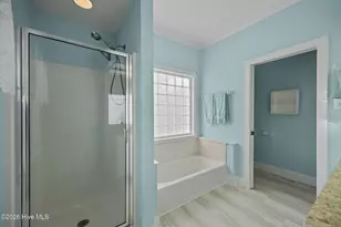 1711 E Fort Macon Rd, Atlantic Beach, NC 28512 - Photo 50