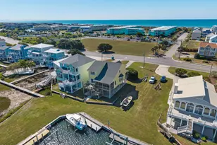 1711 E Fort Macon Rd, Atlantic Beach, NC 28512 - Photo 30