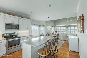 1711 E Fort Macon Rd, Atlantic Beach, NC 28512 - Photo 46