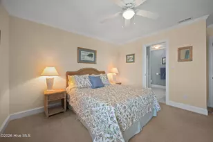 1711 E Fort Macon Rd, Atlantic Beach, NC 28512 - Photo 40