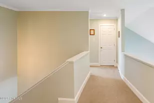 1711 E Fort Macon Rd, Atlantic Beach, NC 28512 - Photo 56