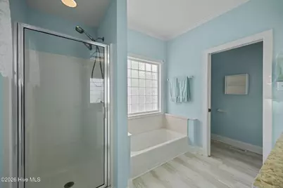 1711 E Fort Macon Road, Atlantic Beach, NC 28512 - Photo 20