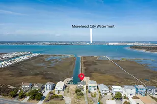 1711 E Fort Macon Rd, Atlantic Beach, NC 28512 - Photo 62