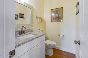 1711 E Fort Macon Rd, Atlantic Beach, NC 28512 - Photo 26