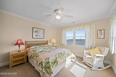 1711 E Fort Macon Road, Atlantic Beach, NC 28512 - Photo 22