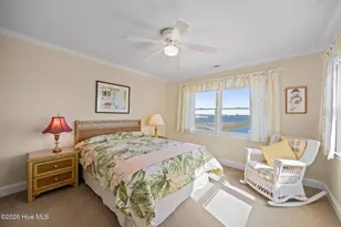 1711 E Fort Macon Rd, Atlantic Beach, NC 28512 - Photo 28