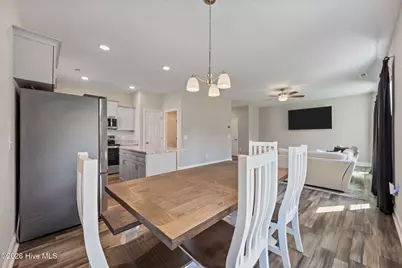 1255 Pickett Road, Jacksonville, NC 28540 - Photo 10
