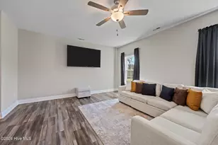 1255 Pickett Rd, Jacksonville, NC 28540 - Photo 8