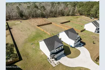 1255 Pickett Road, Jacksonville, NC 28540 - Photo 38