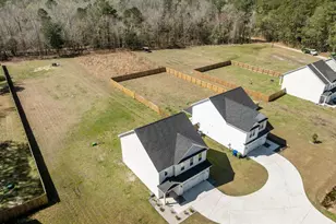 1255 Pickett Rd, Jacksonville, NC 28540 - Photo 38