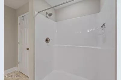 1255 Pickett Road, Jacksonville, NC 28540 - Photo 26