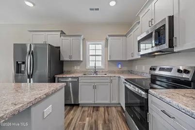 1255 Pickett Road, Jacksonville, NC 28540 - Photo 12