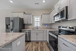 1255 Pickett Rd, Jacksonville, NC 28540 - Photo 12