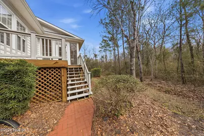 487 Broomsedge Court SE, Bolivia, NC 28422 - Photo 28