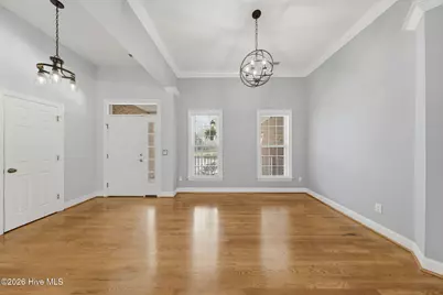 487 Broomsedge Court SE, Bolivia, NC 28422 - Photo 6