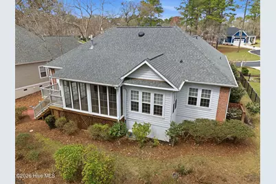 487 Broomsedge Court SE, Bolivia, NC 28422 - Photo 64