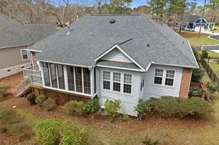 487 Broomsedge Ct SE, Bolivia, NC 28422 - Photo 64
