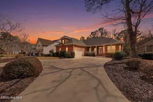 487 Broomsedge Ct SE, Bolivia, NC 28422 - Photo 2