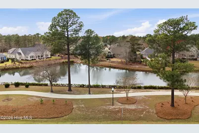 487 Broomsedge Court SE, Bolivia, NC 28422 - Photo 70