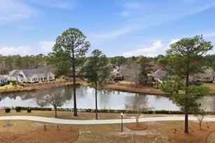 487 Broomsedge Ct SE, Bolivia, NC 28422 - Photo 70