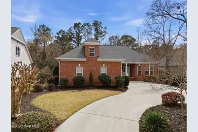 487 Broomsedge Court SE, Bolivia, NC 28422 - Photo 54