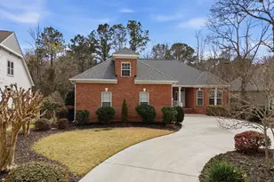 487 Broomsedge Ct SE, Bolivia, NC 28422 - Photo 54