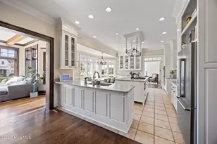 579 Lexington Dr, Greenville, NC 27834 - Photo 18