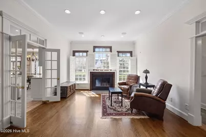 579 Lexington Drive, Greenville, NC 27834 - Photo 56