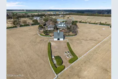 579 Lexington Drive, Greenville, NC 27834 - Photo 16