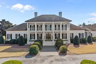 579 Lexington Dr, Greenville, NC 27834 - Photo 1