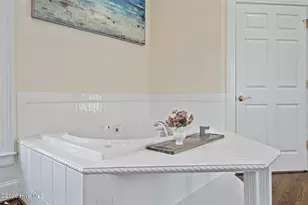 579 Lexington Dr, Greenville, NC 27834 - Photo 36