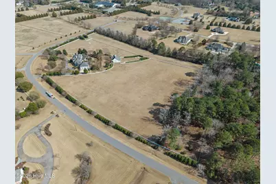 579 Lexington Drive, Greenville, NC 27834 - Photo 20