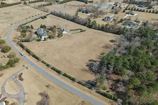 579 Lexington Dr, Greenville, NC 27834 - Photo 20