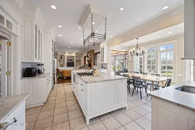 579 Lexington Drive, Greenville, NC 27834 - Photo 26