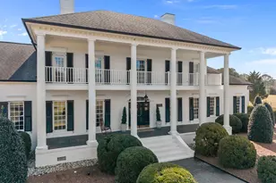 579 Lexington Dr, Greenville, NC 27834 - Photo 6