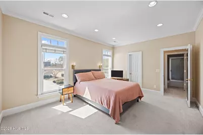 579 Lexington Drive, Greenville, NC 27834 - Photo 70