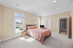 579 Lexington Dr, Greenville, NC 27834 - Photo 70