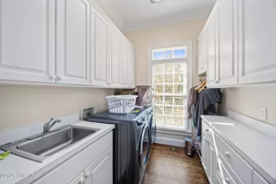 579 Lexington Drive, Greenville, NC 27834 - Photo 48