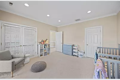 579 Lexington Drive, Greenville, NC 27834 - Photo 68