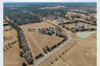 579 Lexington Drive, Greenville, NC 27834 - Photo 18