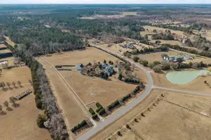 579 Lexington Dr, Greenville, NC 27834 - Photo 18