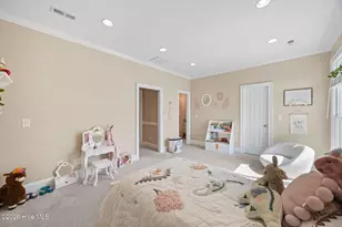 579 Lexington Dr, Greenville, NC 27834 - Photo 52