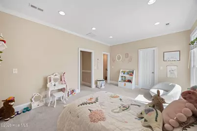 579 Lexington Drive, Greenville, NC 27834 - Photo 62