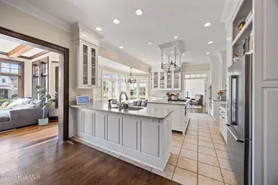 579 Lexington Drive, Greenville, NC 27834 - Photo 28