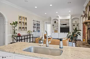 579 Lexington Dr, Greenville, NC 27834 - Photo 30