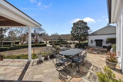 579 Lexington Drive, Greenville, NC 27834 - Photo 6