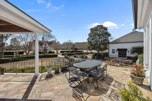 579 Lexington Dr, Greenville, NC 27834 - Photo 6
