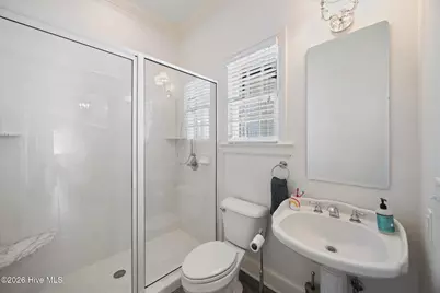 579 Lexington Drive, Greenville, NC 27834 - Photo 50