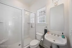 579 Lexington Dr, Greenville, NC 27834 - Photo 50