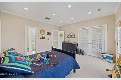 579 Lexington Drive, Greenville, NC 27834 - Photo 64